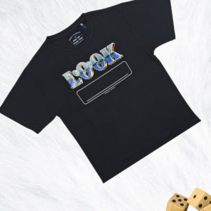 Smart EasyGo Tshirt for Boys