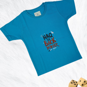 Smart EasyGo Tshirt for Boys