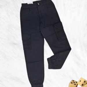 Smart Premium Pants for Boys