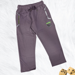 Pants for Boys