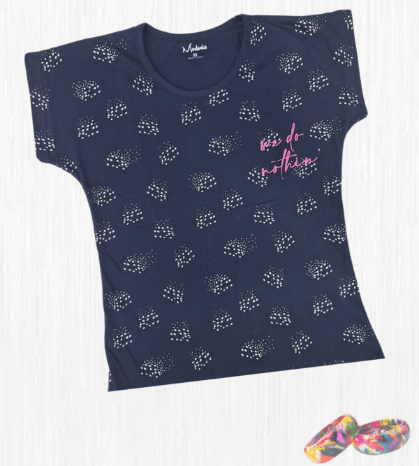 Smart EasyGo Tshirt for Girls